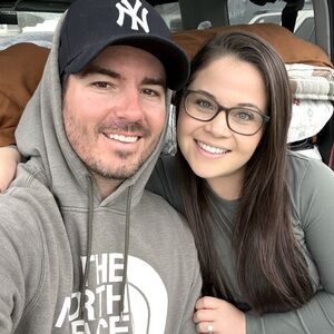 Meet your Posher, Kellcie